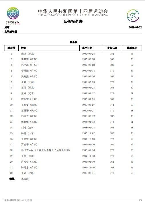 维尼修斯目前已经开启训练两周时间，并且进行了有球训练&参与队友合练，甚至在伤病后的三周就已经在训练了。